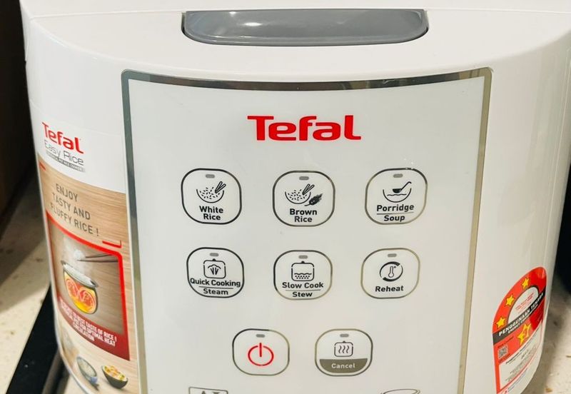 La Thea Residences @ 16 Sierra