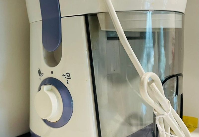 La Thea Residences @ 16 Sierra