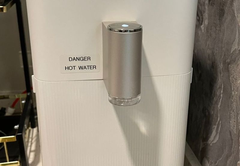 La Thea Residences @ 16 Sierra