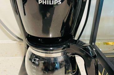 La Thea Residences @ 16 Sierra