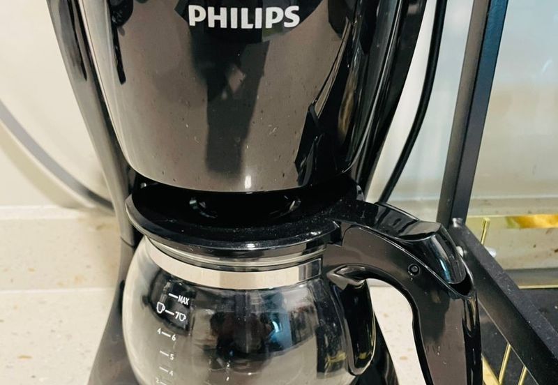 La Thea Residences @ 16 Sierra