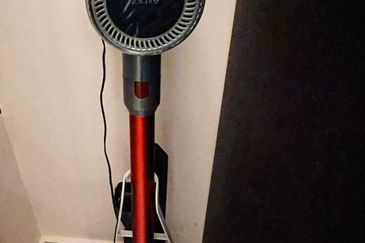 La Thea Residences @ 16 Sierra