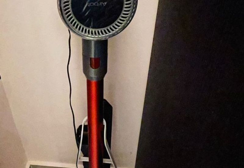 La Thea Residences @ 16 Sierra