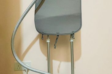 La Thea Residences @ 16 Sierra