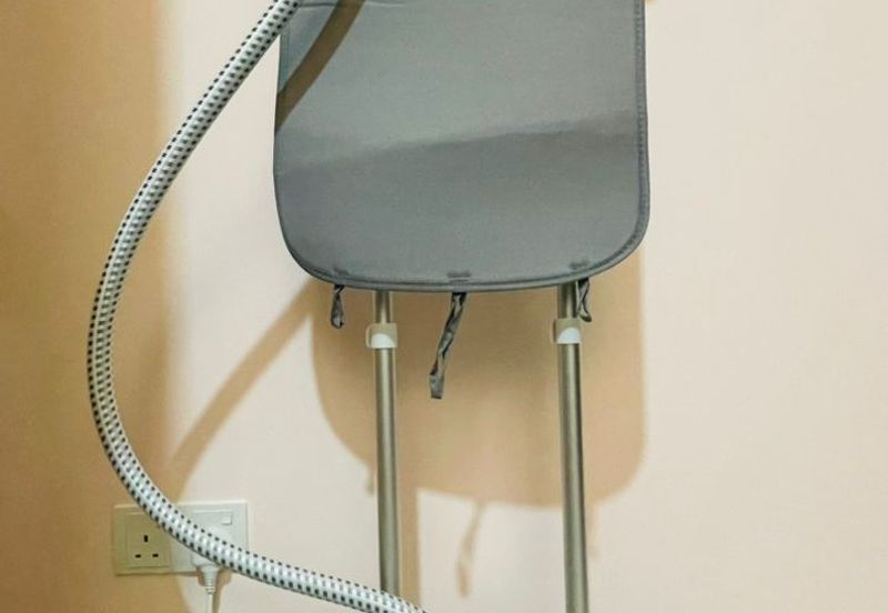 La Thea Residences @ 16 Sierra