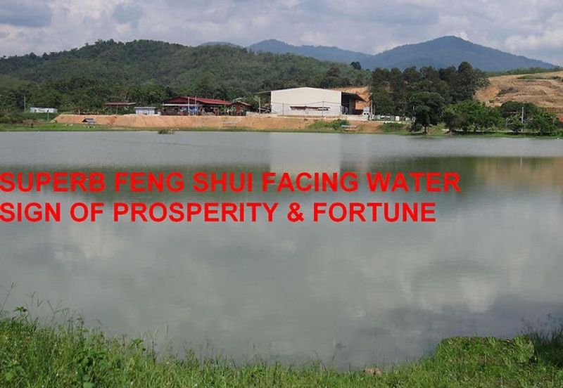 Semenyih Integrated Industrial Park