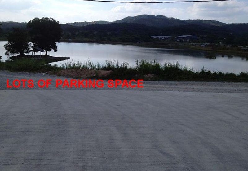 Semenyih Integrated Industrial Park