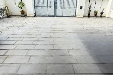 Bandar Baru Sri Petaling