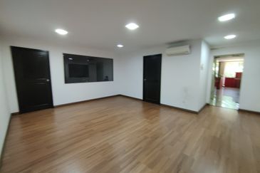 Bandar Bukit Puchong