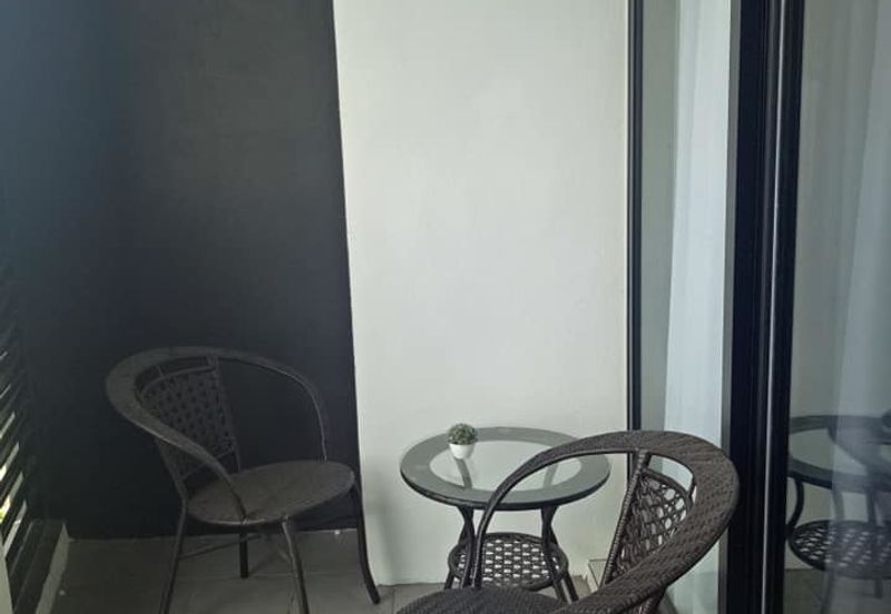 Oasis Condominium @ Simee (Kondominium Kepayang Oasis)