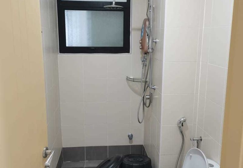 Oasis Condominium @ Simee (Kondominium Kepayang Oasis)