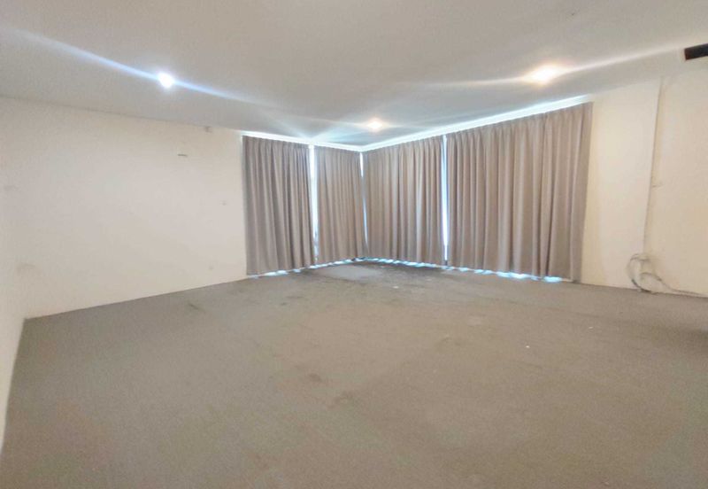 Kawasan Perindustrian Pengkalan 3