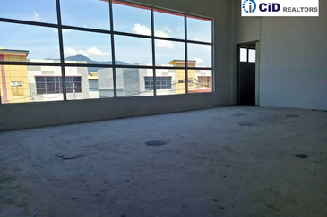 Taman Menglembu Impiana Adril Industrial