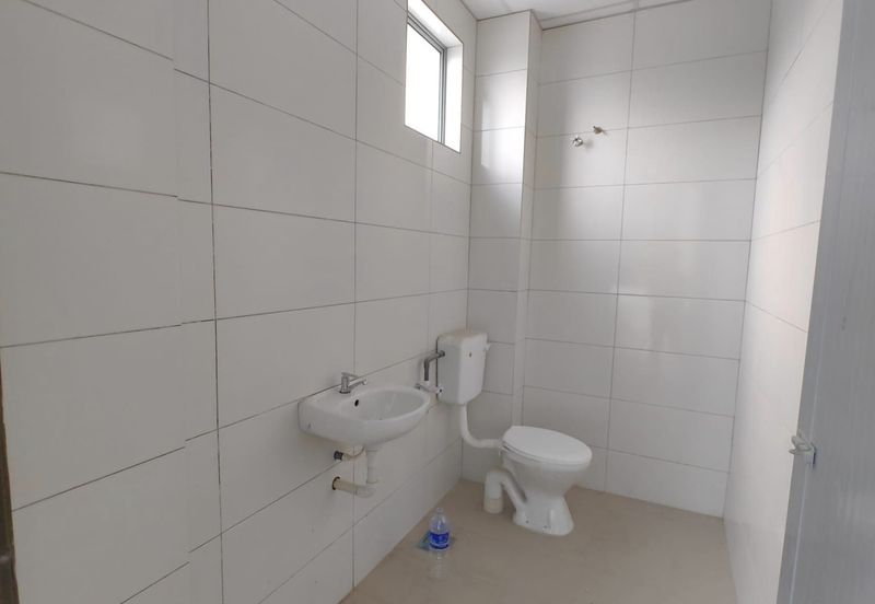 Kawasan Perindustrian Pengkalan 3