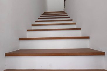 JALAN THOMPSON/JALAN TUN DR ISMAIL