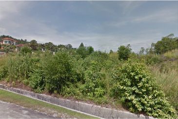 Meru Valley Golf Resort