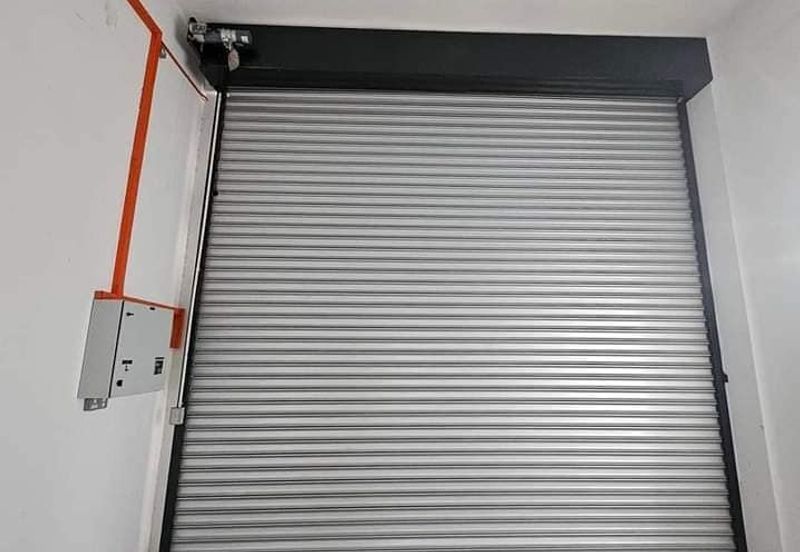 Kawasan Perindustrian Pengkalan 3