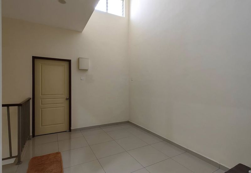 Taman Pengkalan Utama