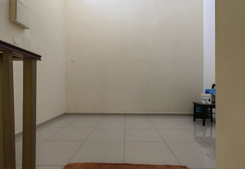 Taman Pengkalan Utama