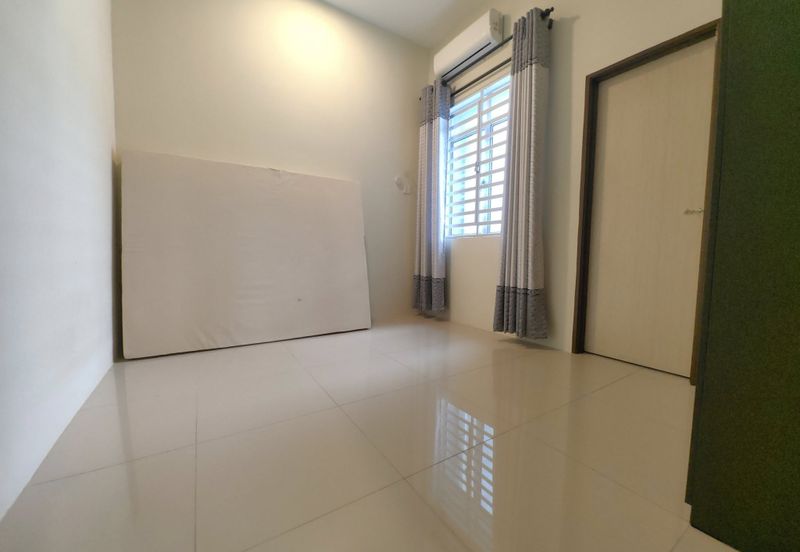 Taman Pengkalan Utama