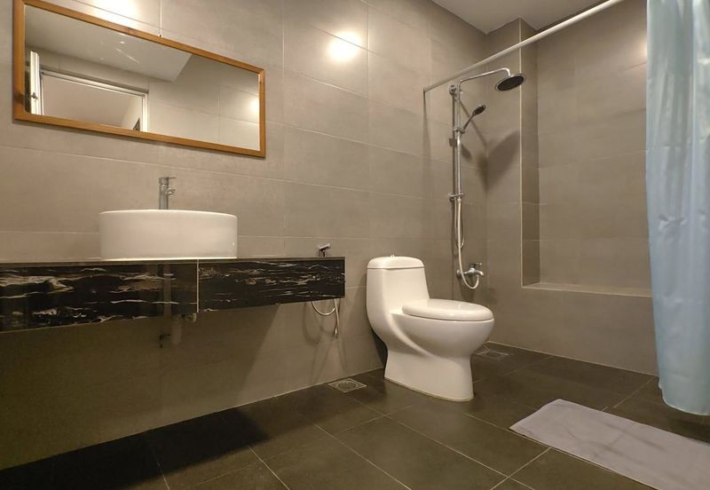 MERU VALLEY RESORT (GOLFVIEW TERRACE)