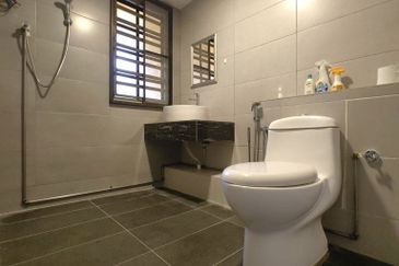 MERU VALLEY RESORT (GOLFVIEW TERRACE)