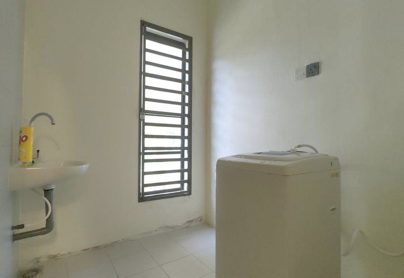 MERU VALLEY RESORT (GOLFVIEW TERRACE)