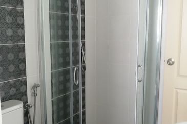 PANORAMA LAPANGAN KINARA