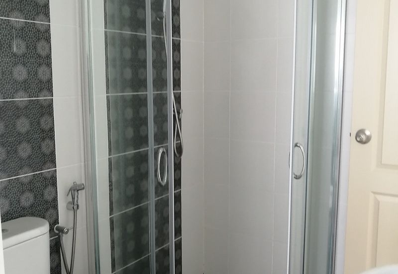 PANORAMA LAPANGAN KINARA