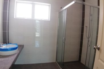 PANORAMA LAPANGAN KINARA