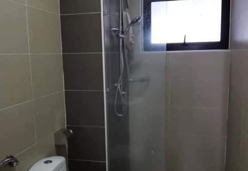 Oasis Condominium @ Simee (Kondominium Kepayang Oasis)