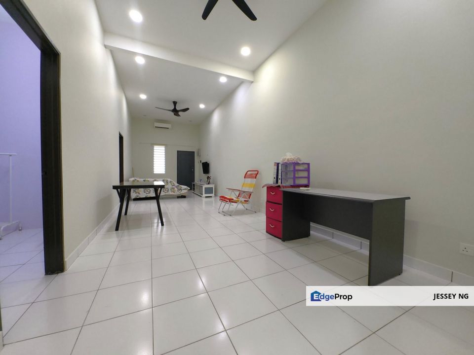 Batu Gajah - Taman Kinta Permai for Sale, Perak, Kinta