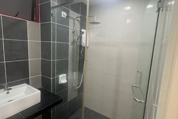 Upper East @ Tiger Lane