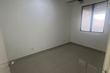 Upper East @ Tiger Lane