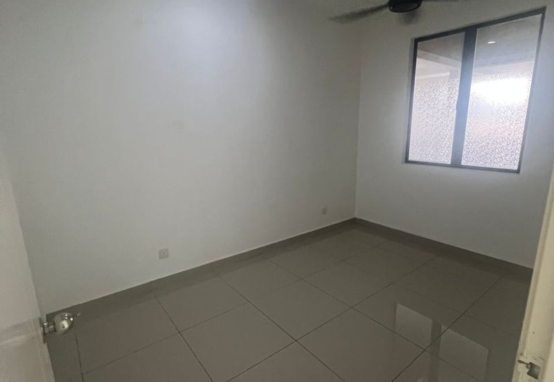 Upper East @ Tiger Lane