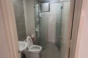 Upper East @ Tiger Lane