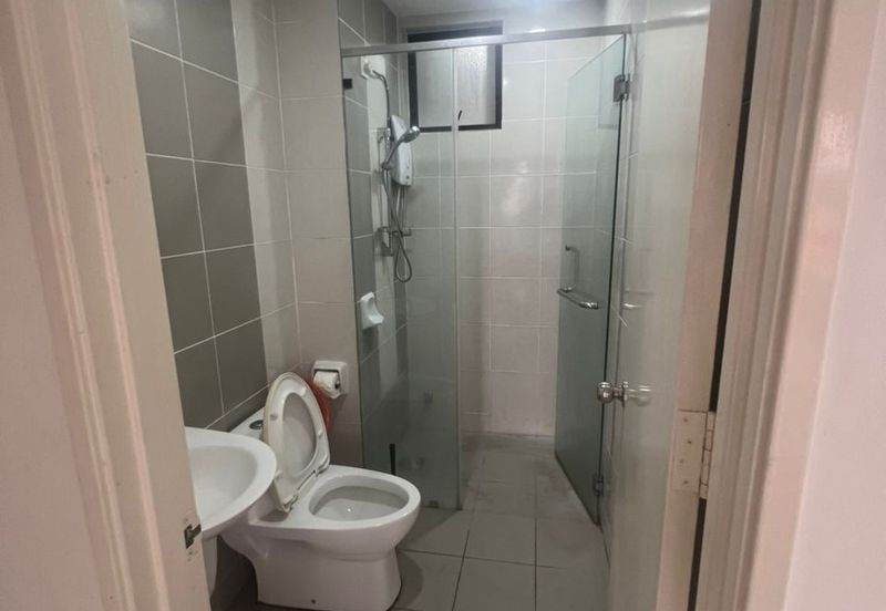 Upper East @ Tiger Lane