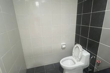 Upper East @ Tiger Lane