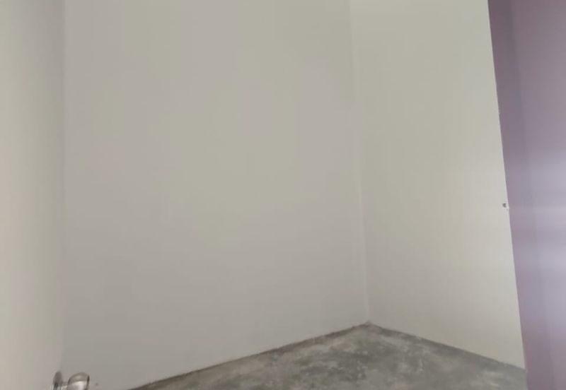 Taman Pengkalan Barat