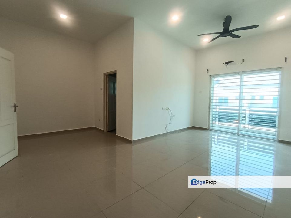 Bandar Seri Botani,Seri Beringin,Freehold,Double Storey House For Sale, Perak, Ipoh