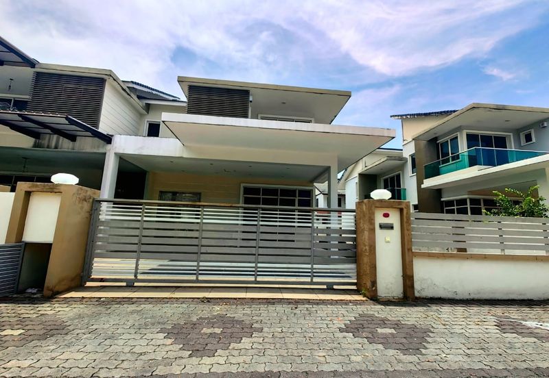 Pengkalan Tiara