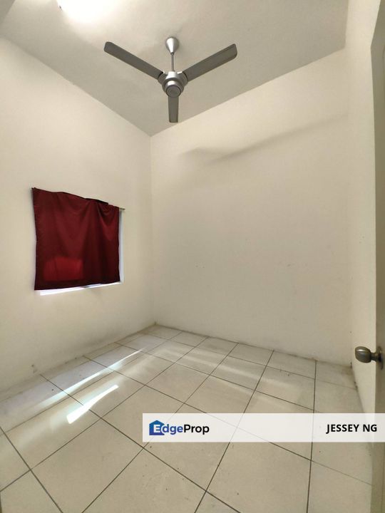 Bandar Lahat Mines 2 Sty Semi D for SALE , Perak, Kinta