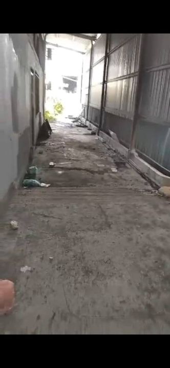 Rima Lahat Industrial Park - 2 Adjoining factory with 9600sf for sale, Perak, Ipoh