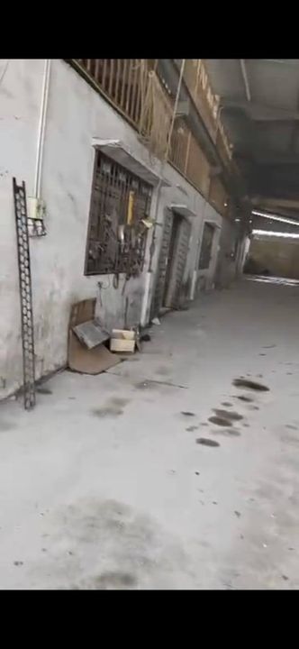 Rima Lahat Industrial Park - 2 Adjoining factory with 9600sf for sale, Perak, Ipoh