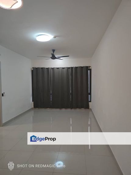 Cheapest Unit and Available Now, Selangor, Subang Jaya