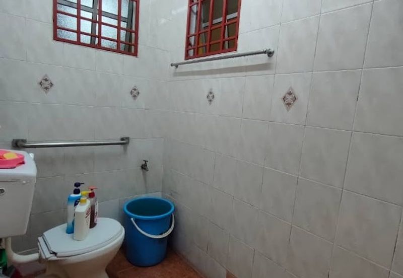 Bandar Bukit Tinggi 2