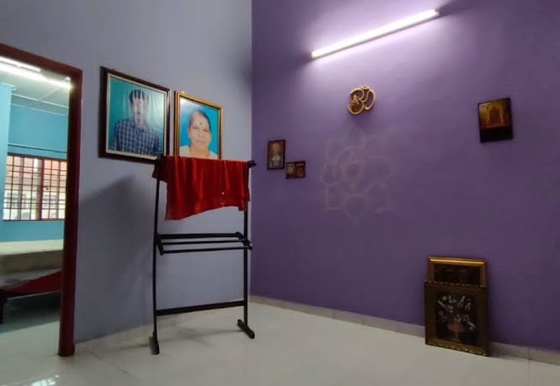 Bandar Bukit Tinggi 2