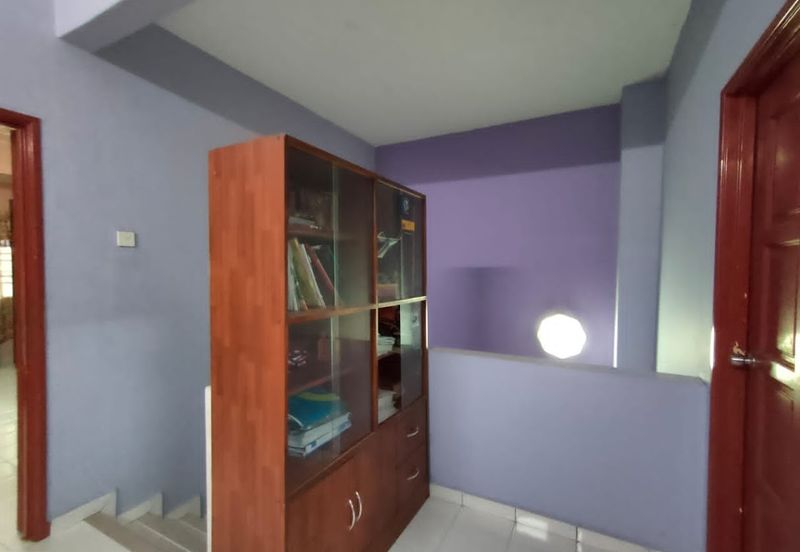 Bandar Bukit Tinggi 2