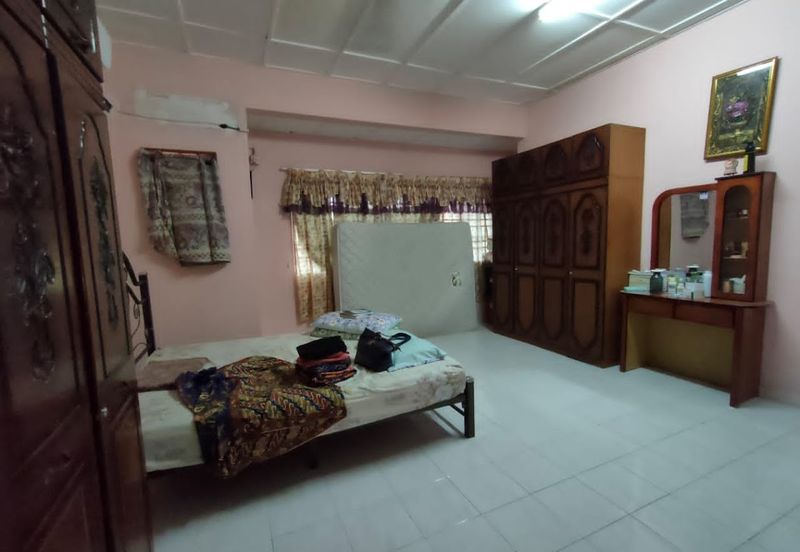 Bandar Bukit Tinggi 2