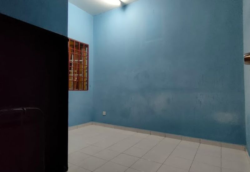 Bandar Bukit Tinggi 2